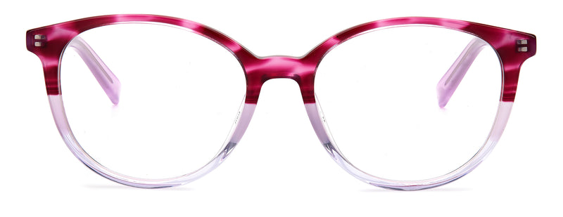 M MISSONI MMI-0011-1ZX