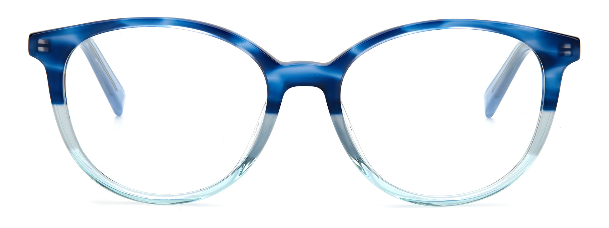 M MISSONI MMI-0011-38I