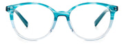 M MISSONI MMI-0011-6AK