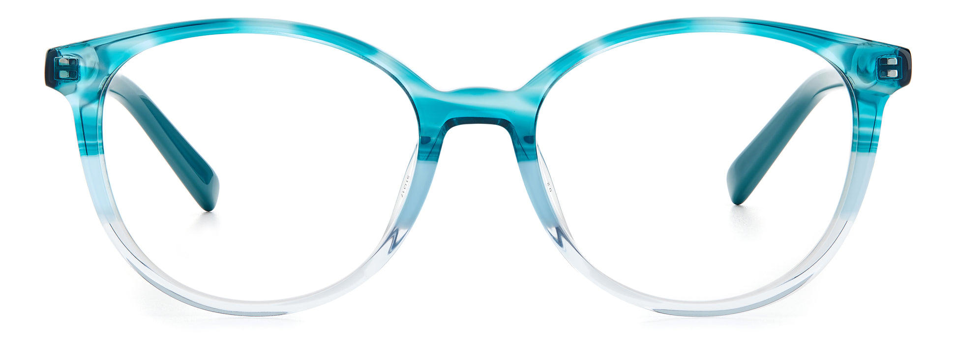 M MISSONI MMI-0011-6AK