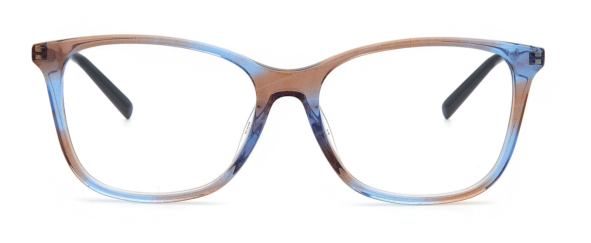 M MISSONI MMI-0015-3LG