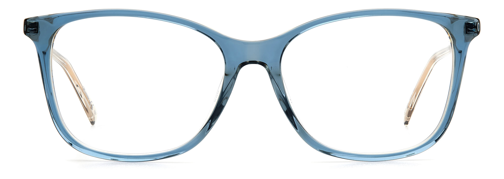M MISSONI MMI-0015-YRQ