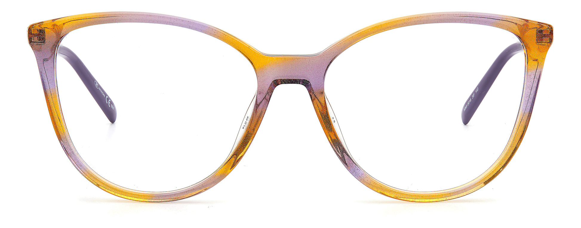 M MISSONI MMI-0016-3IF
