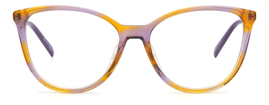 M MISSONI MMI-0016-3IF