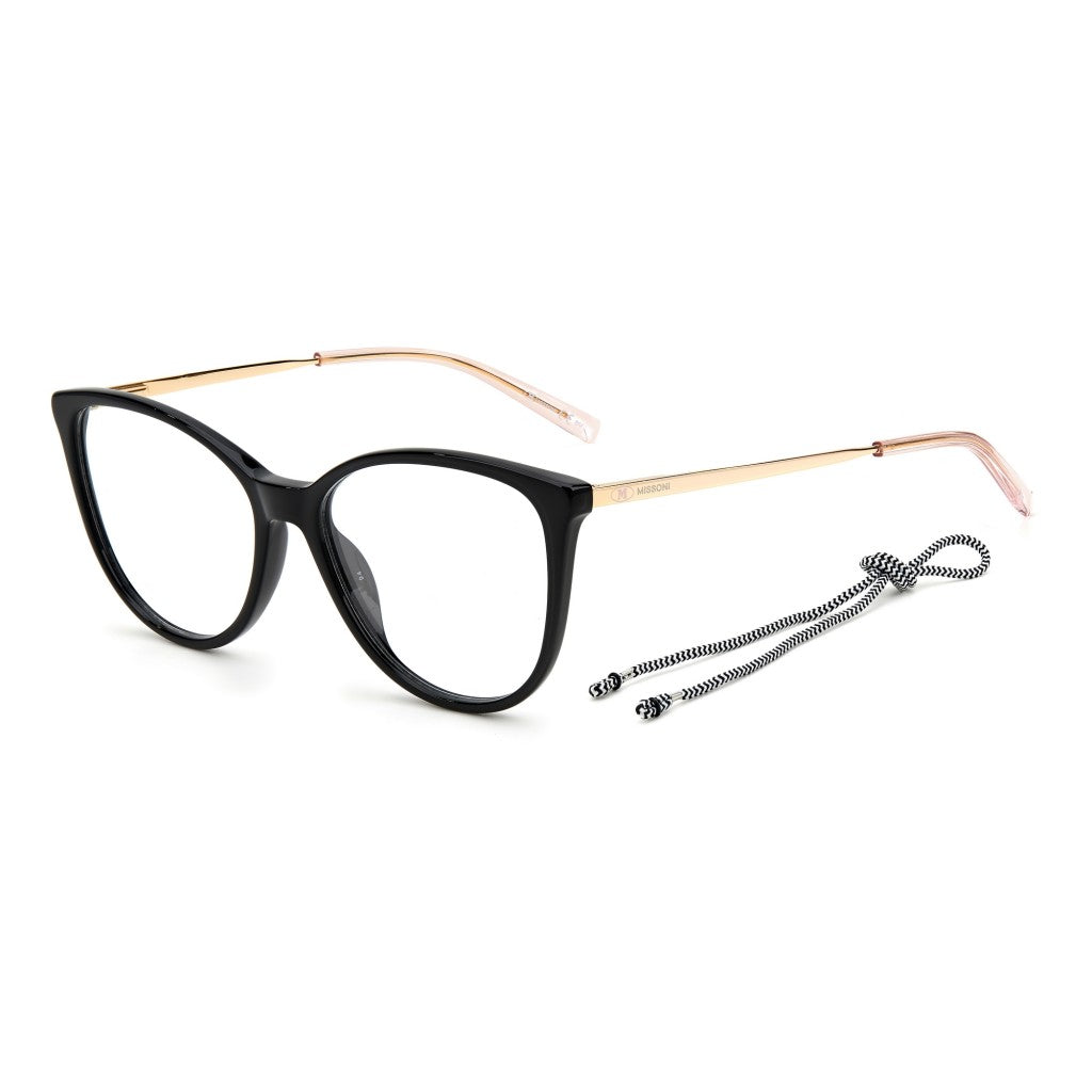 M MISSONI MMI-0016-807