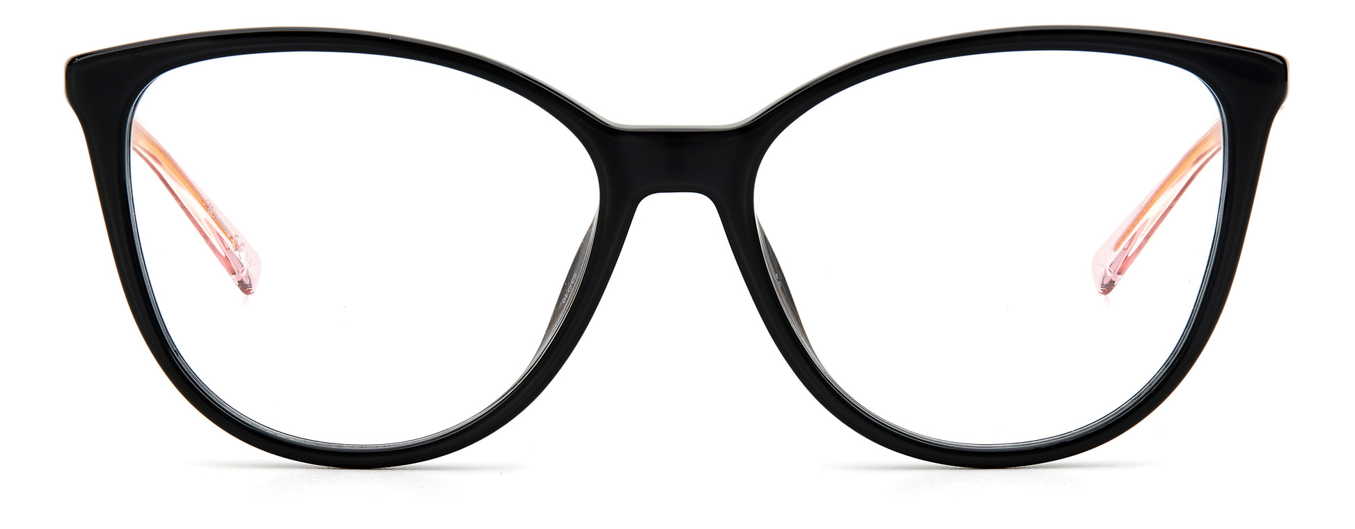M MISSONI MMI-0016-807