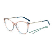 M MISSONI MMI-0016-DB1