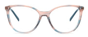 M MISSONI MMI-0016-DB1