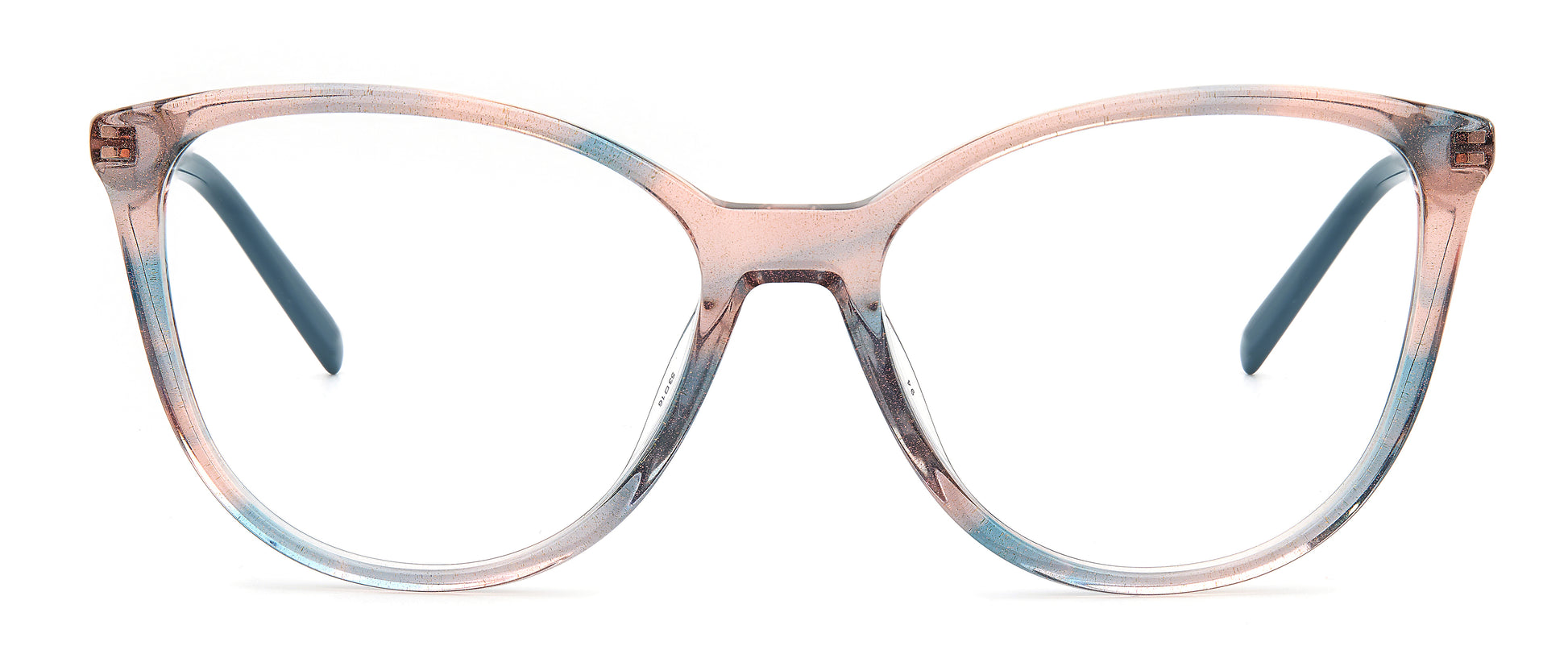 M MISSONI MMI-0016-DB1