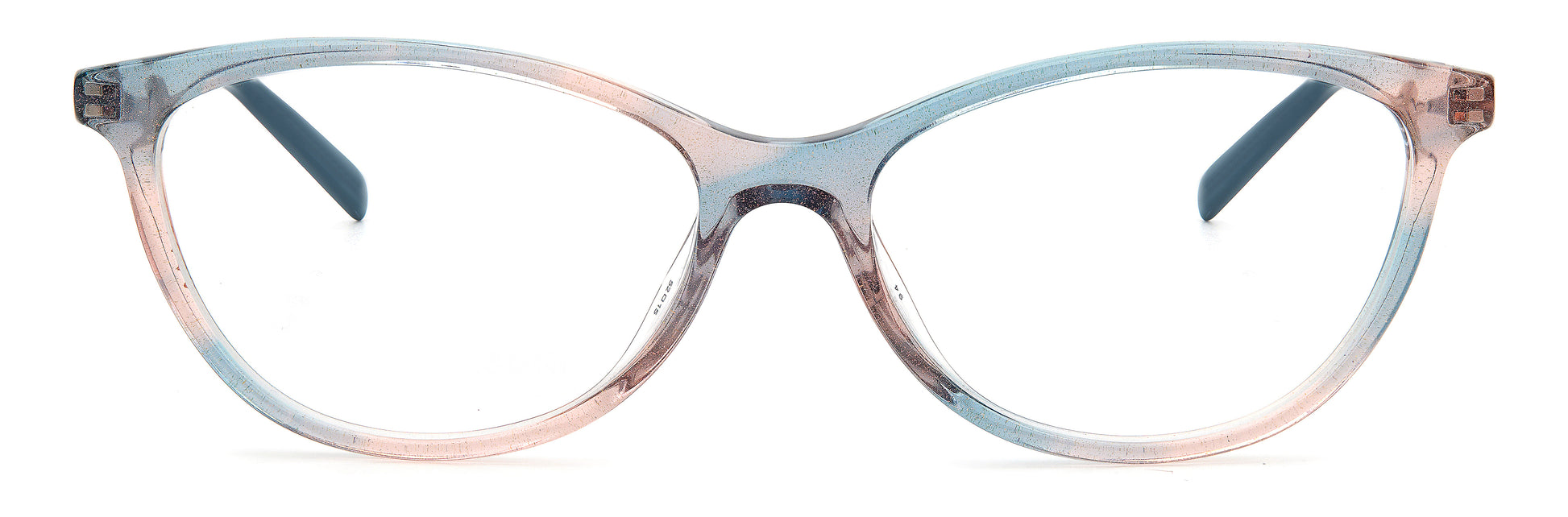 M MISSONI MMI-0017-DB1