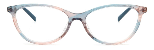 M MISSONI MMI-0017-DB1