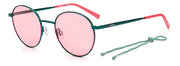 M MISSONI MMI0020SIWB