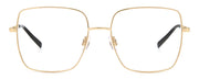 M MISSONI MMI-0021-J5G