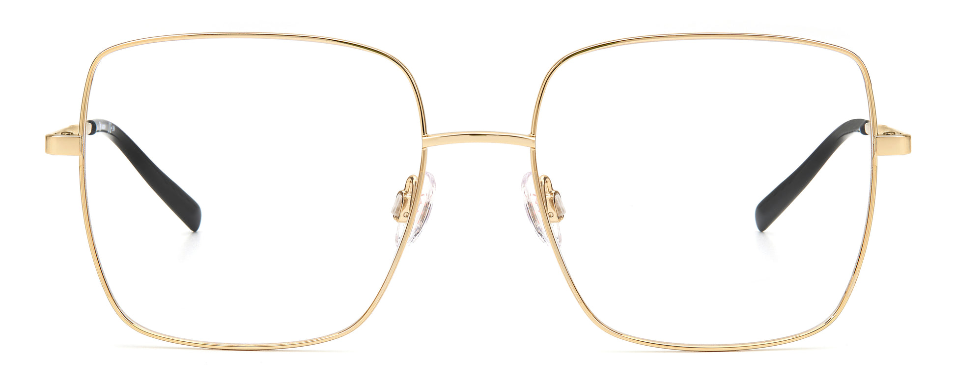 M MISSONI MMI-0021-J5G