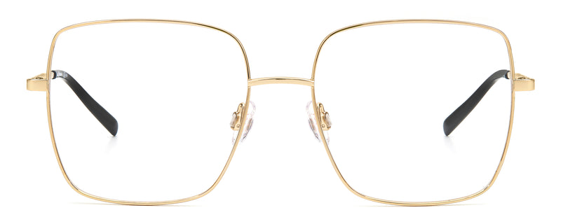 M MISSONI MMI-0021-J5G