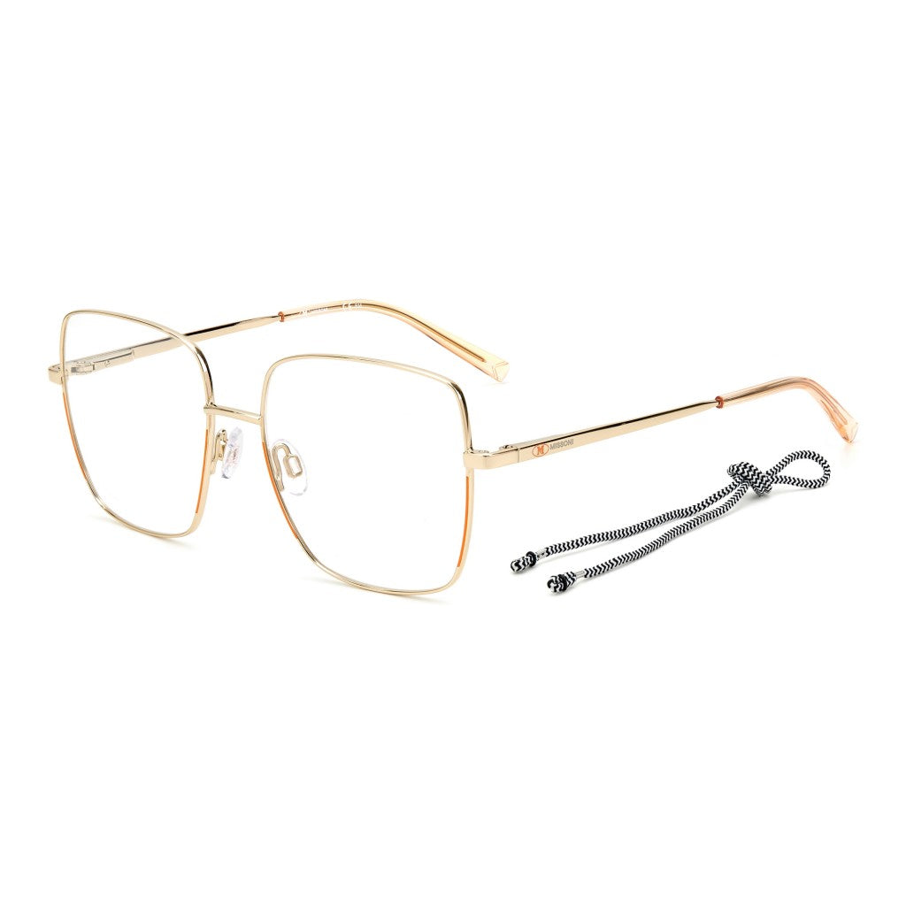 M MISSONI MMI-0021-K67