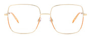 M MISSONI MMI-0021-K67