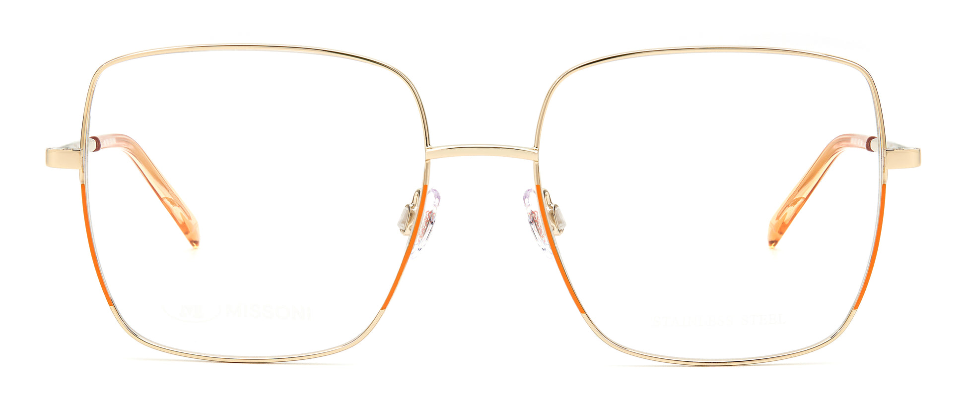 M MISSONI MMI-0021-K67