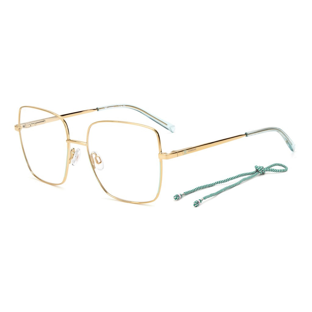 M MISSONI MMI-0021-PEF