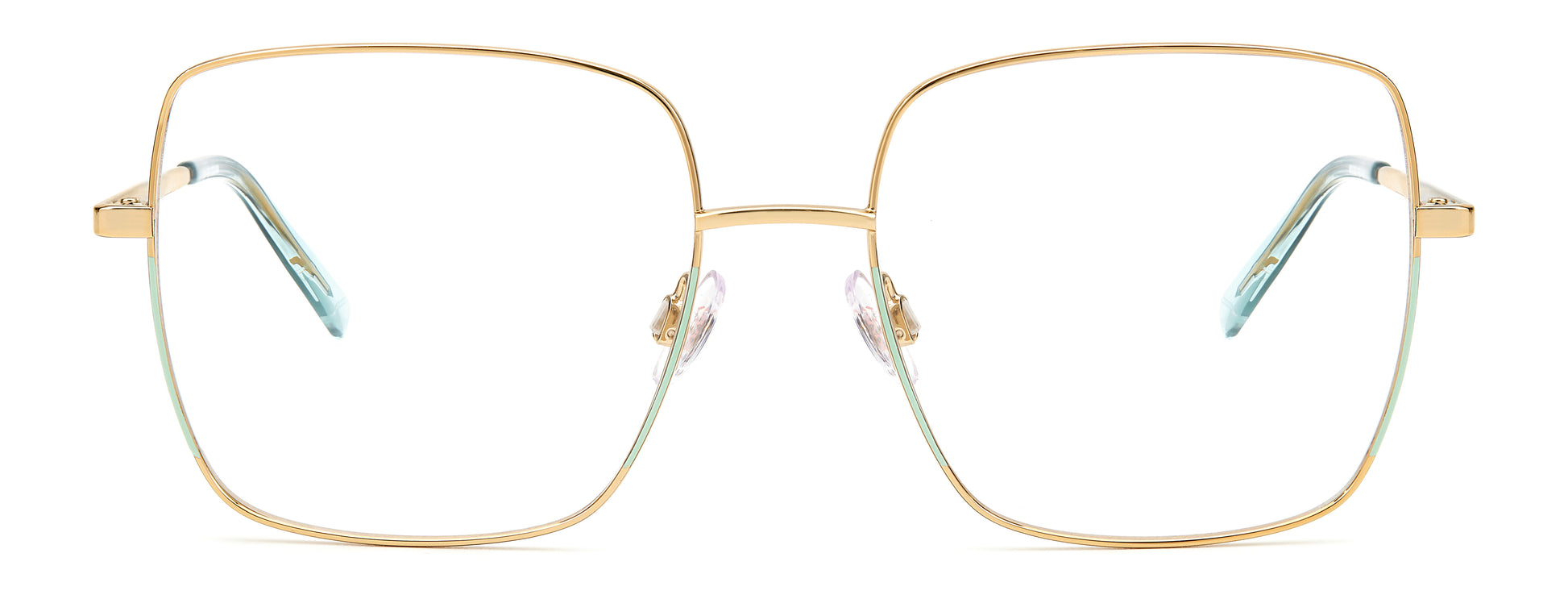 M MISSONI MMI-0021-PEF