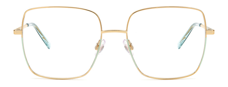 M MISSONI MMI-0021-PEF