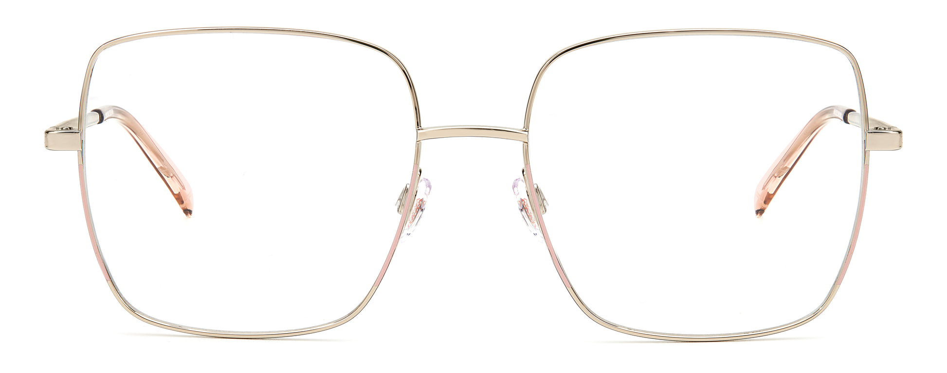M MISSONI MMI-0021-S45