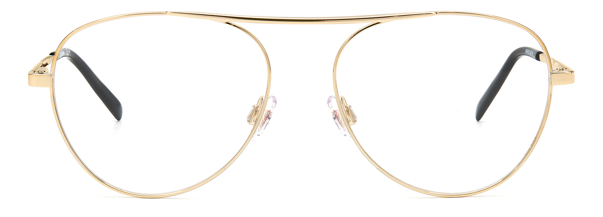 M MISSONI MMI-0023-J5G