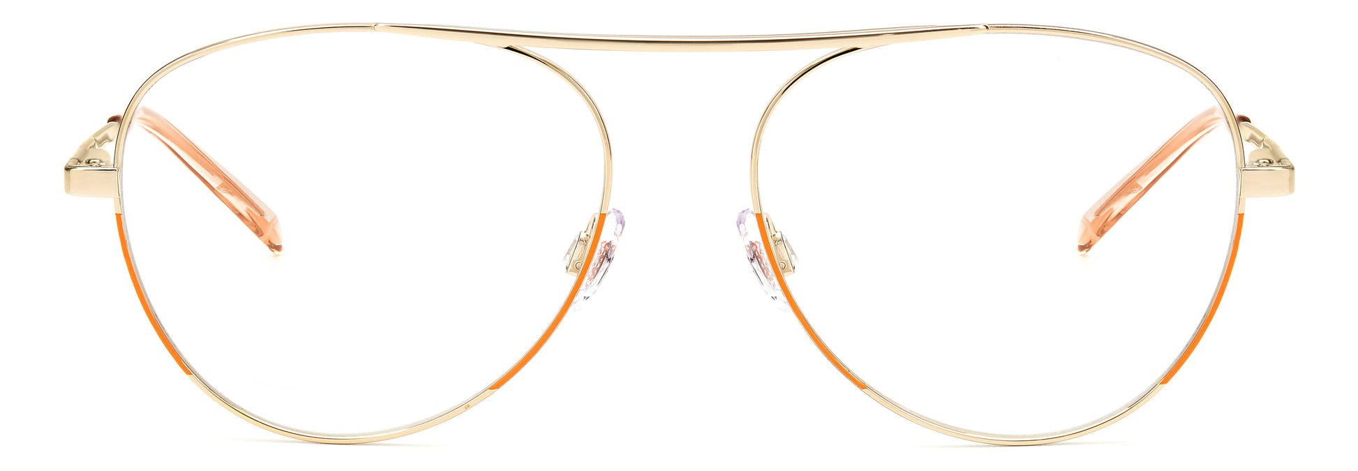 M MISSONI MMI-0023-K67