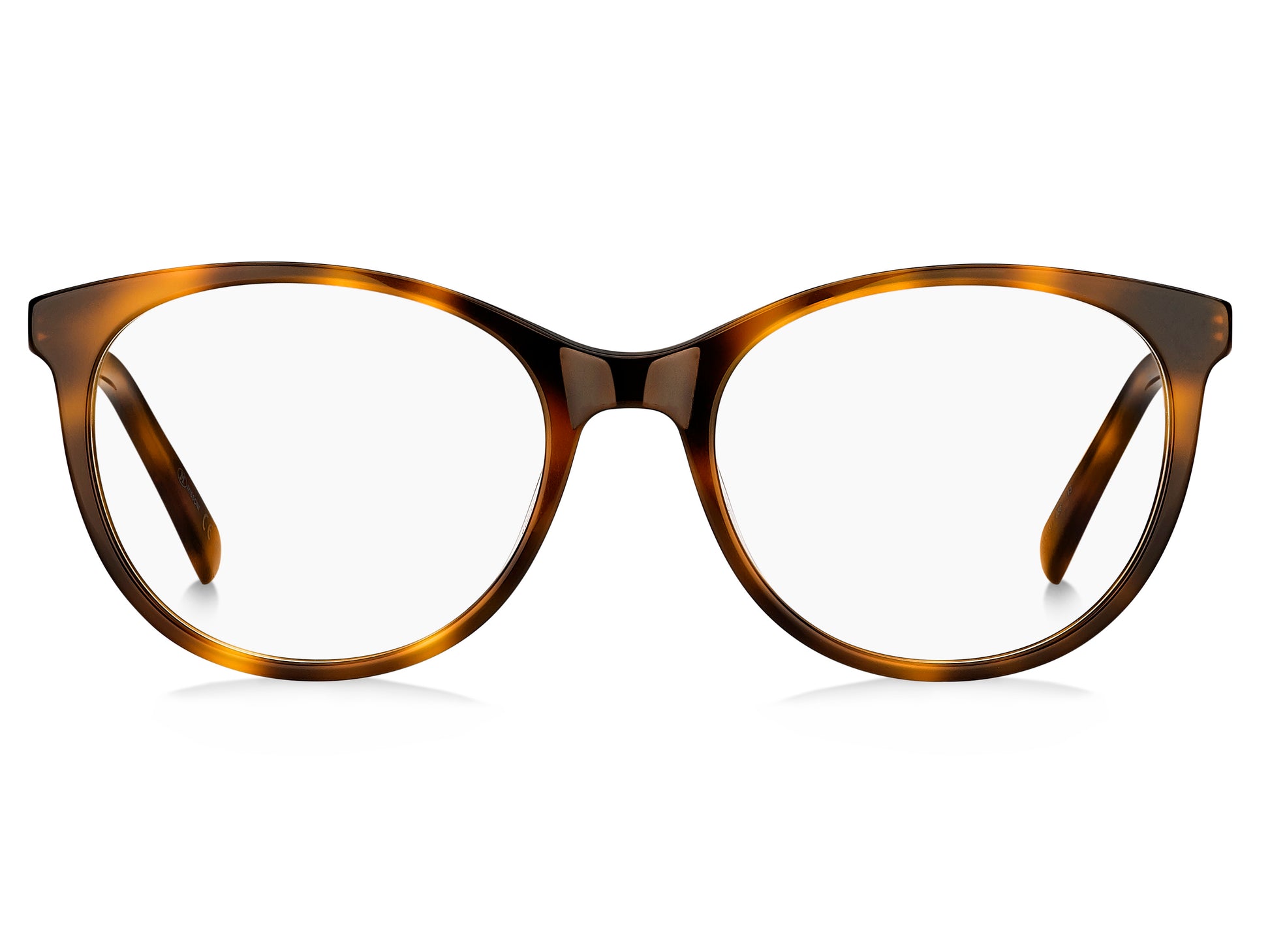 M MISSONI MMI-0031-086