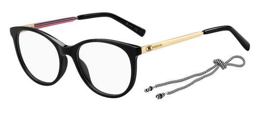 M MISSONI MMI-0031-807