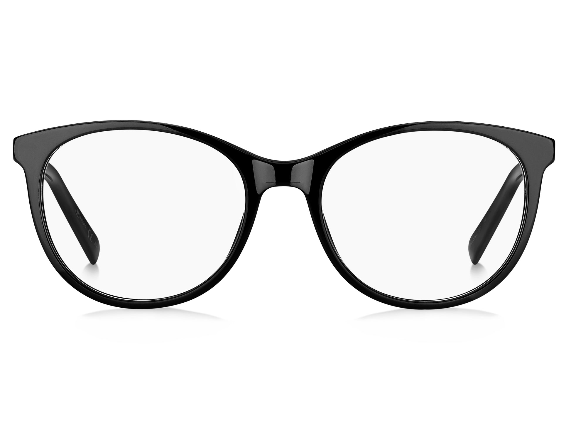 M MISSONI MMI-0031-807