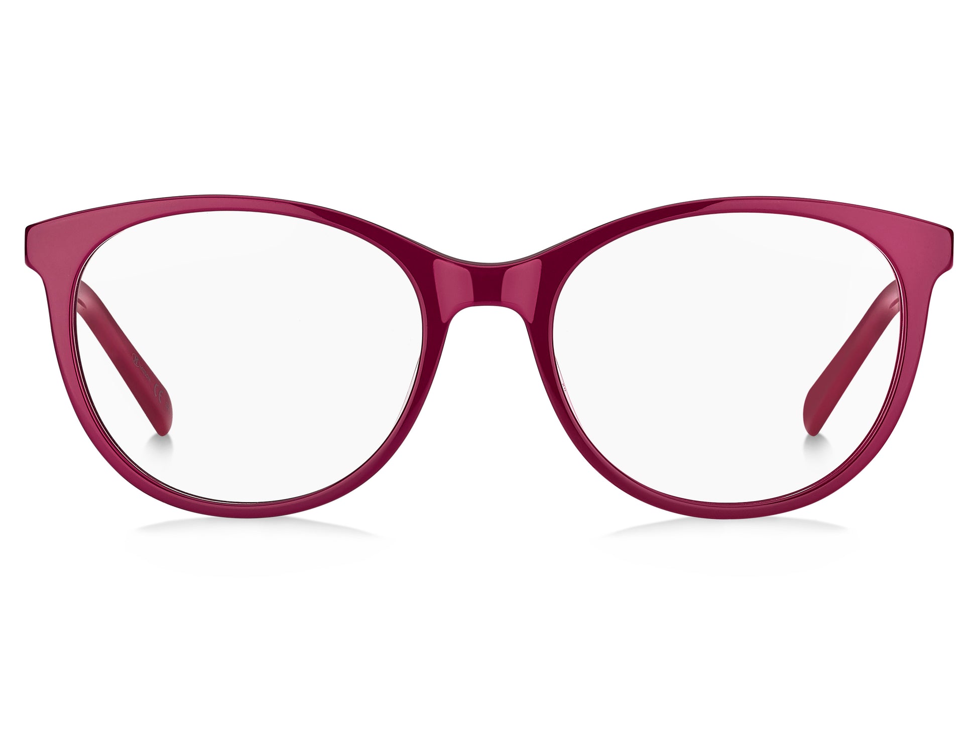 M MISSONI MMI-0031-8CQ