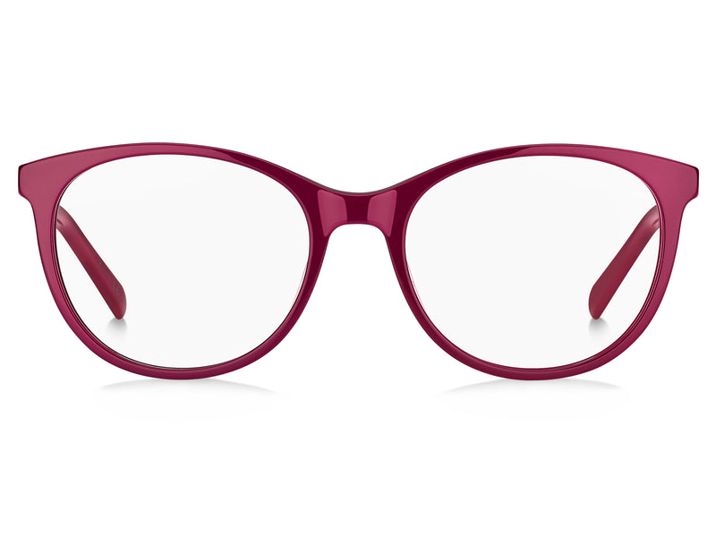 M MISSONI MMI-0031-8CQ