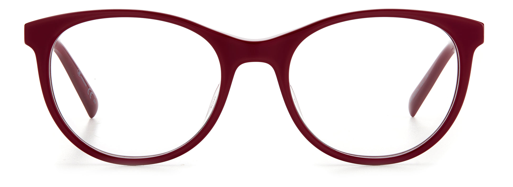 M MISSONI MMI0031TNCLH