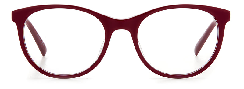 M MISSONI MMI0031TNCLH