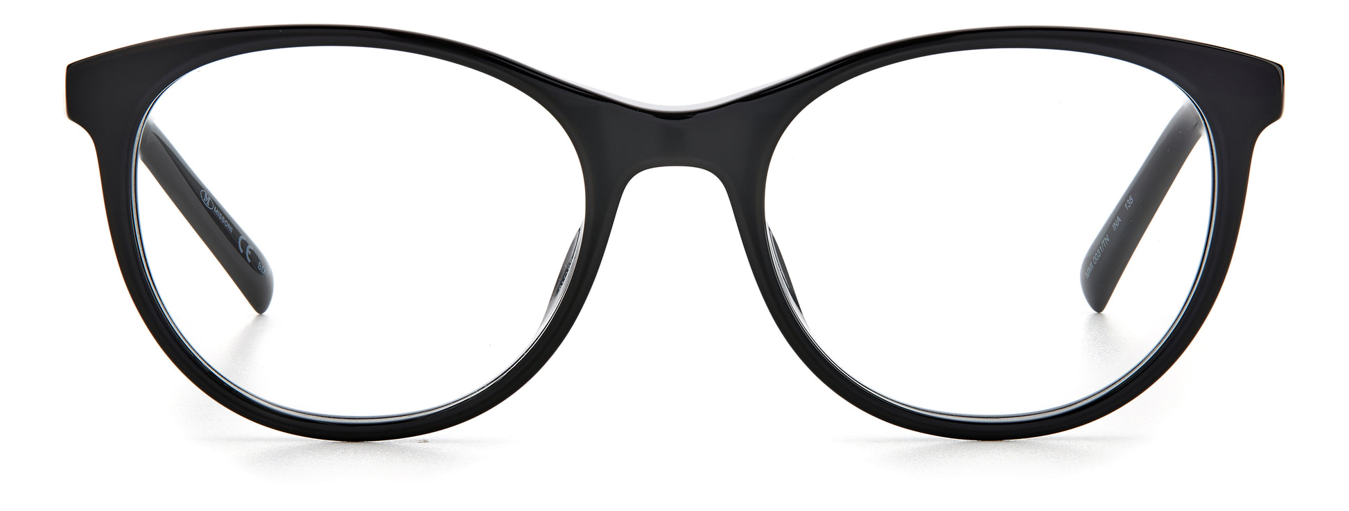 M MISSONI MMI0031TNINA