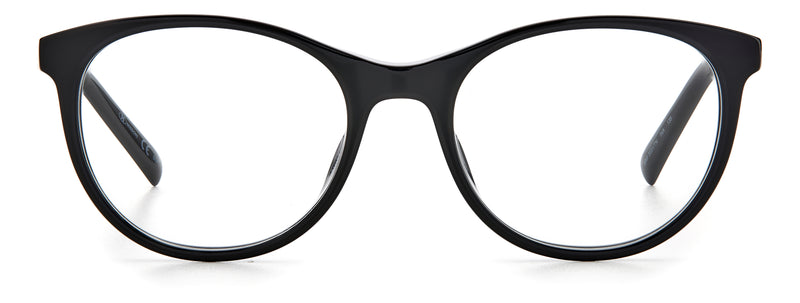 M MISSONI MMI0031TNINA