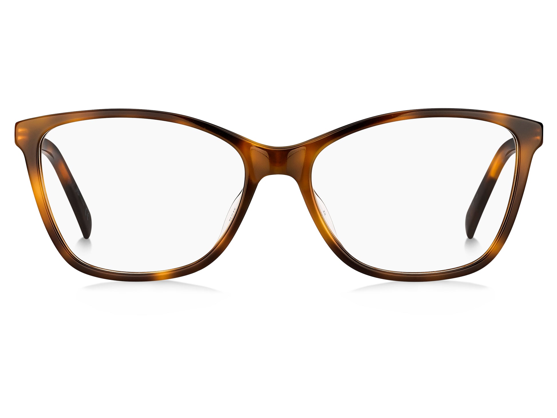 M MISSONI MMI-0032-086