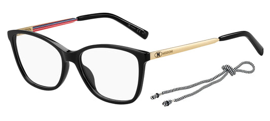 M MISSONI MMI-0032-807
