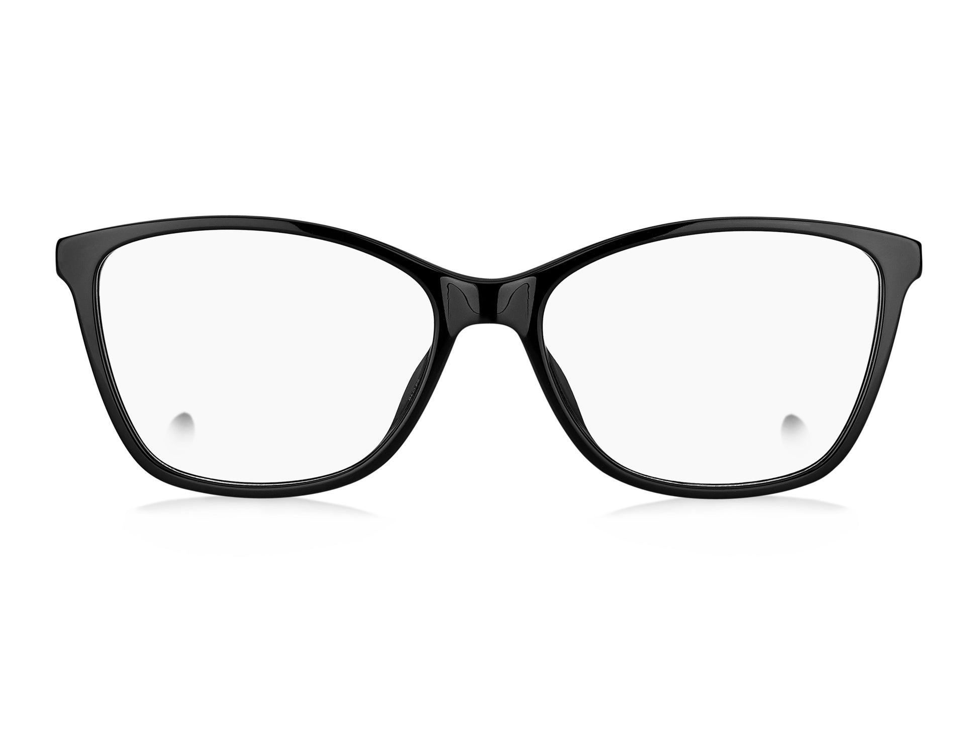M MISSONI MMI-0032-807