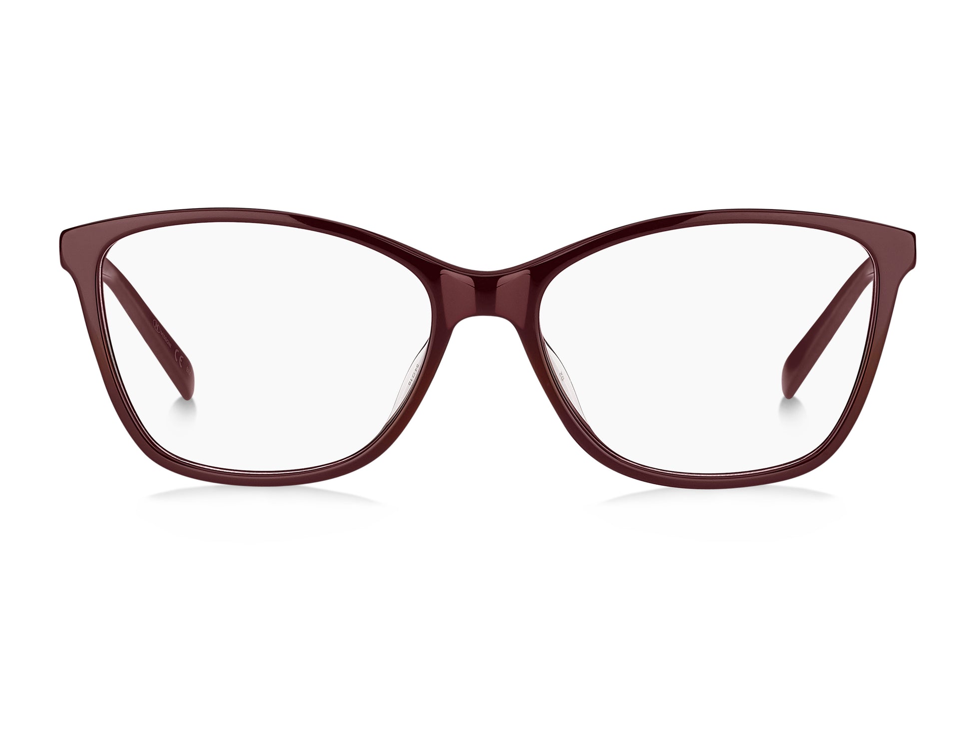 M MISSONI MMI-0032-LHF
