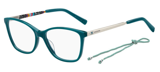 M MISSONI MMI-0032-MR8