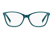 M MISSONI MMI-0032-MR8