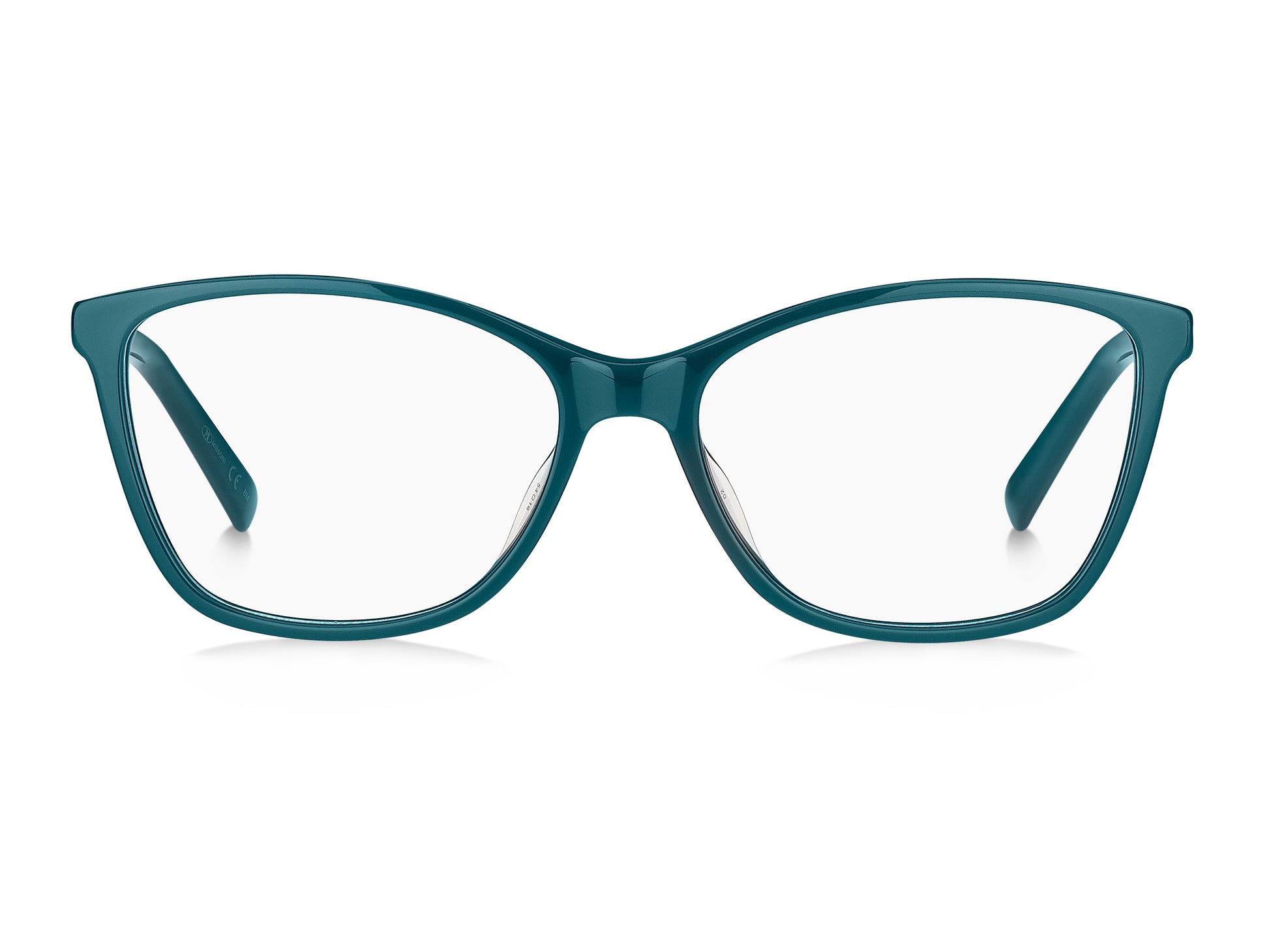 M MISSONI MMI-0032-MR8