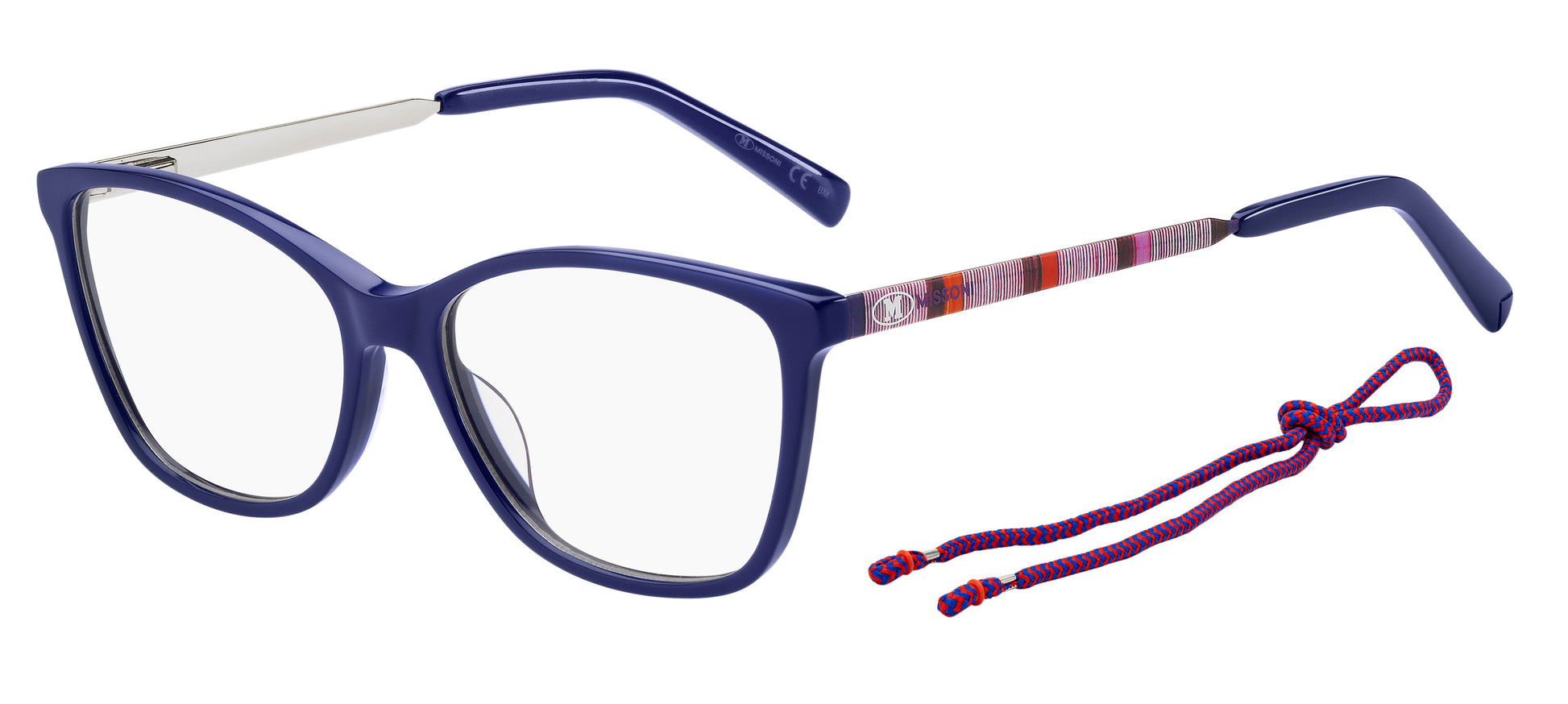 M MISSONI MMI-0032-PJP