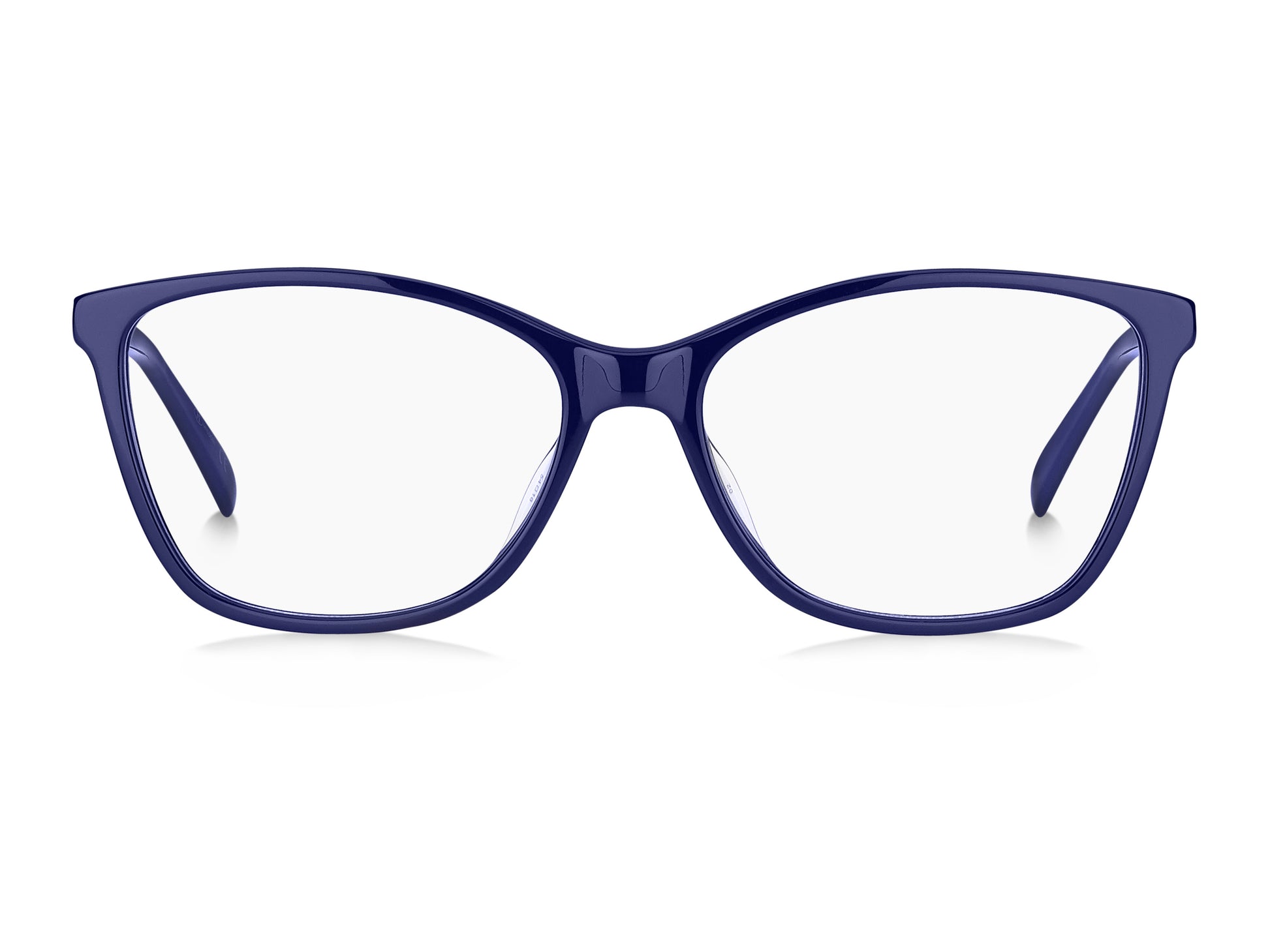M MISSONI MMI-0032-PJP