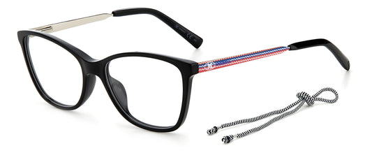 M MISSONI MMI0032TNINA