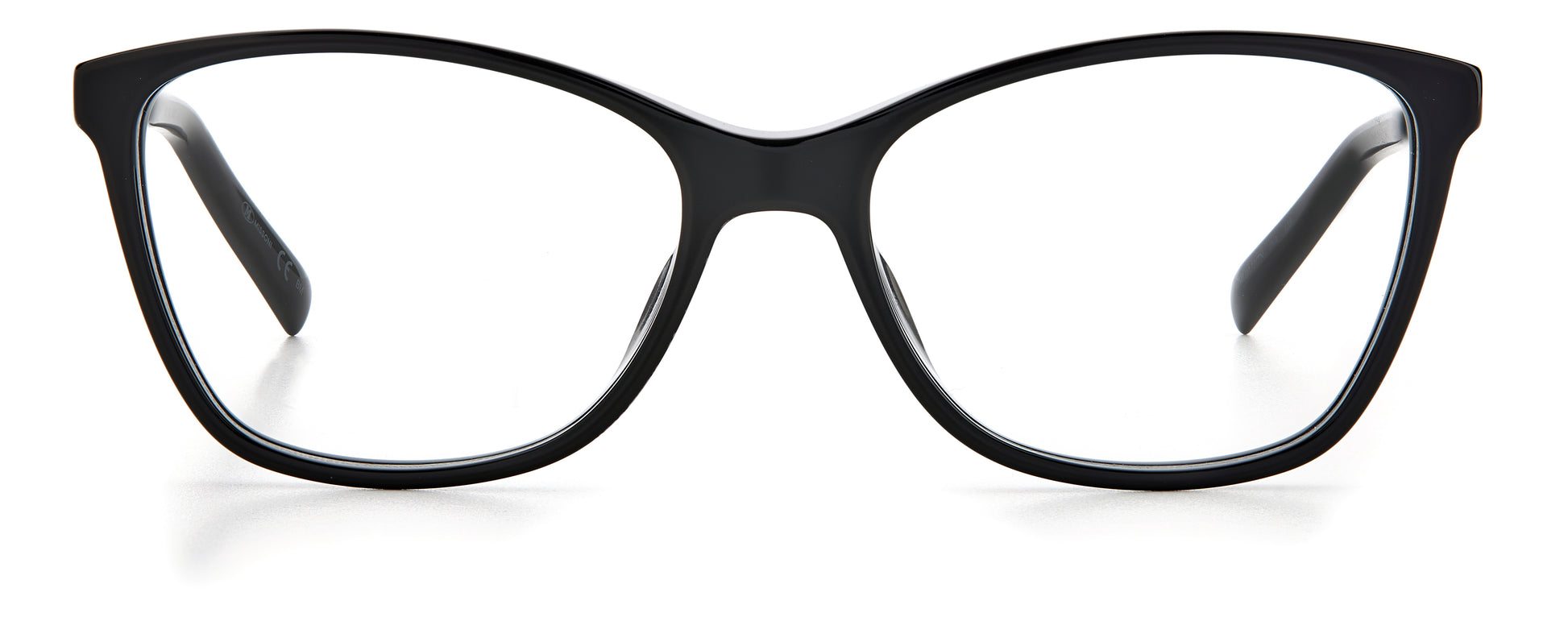 M MISSONI MMI0032TNINA