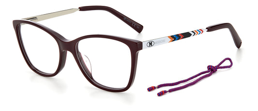 M MISSONI MMI0032TNLHF