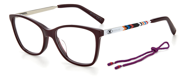 M MISSONI MMI0032TNLHF